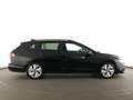 Volkswagen Golf VIII Variant 2.0 TSI DSG R-line Schwarz - thumbnail 8
