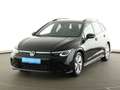 Volkswagen Golf VIII Variant 2.0 TSI DSG R-line Schwarz - thumbnail 2