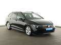 Volkswagen Golf VIII Variant 2.0 TSI DSG R-line Schwarz - thumbnail 9