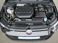 Volkswagen Golf VIII Variant 2.0 TSI DSG R-line Schwarz - thumbnail 24