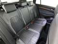 Volkswagen Golf VIII Variant 2.0 TSI DSG R-line Schwarz - thumbnail 15