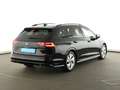 Volkswagen Golf VIII Variant 2.0 TSI DSG R-line Schwarz - thumbnail 7