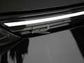 Volkswagen Golf VIII Variant 2.0 TSI DSG R-line Schwarz - thumbnail 23