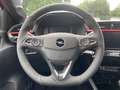 Opel Corsa F YES! SHZ Klima Touchscreen PDC LM-Rad Rot - thumbnail 12