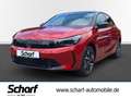 Opel Corsa F YES! SHZ Klima Touchscreen PDC LM-Rad Rot - thumbnail 1