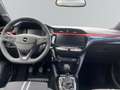 Opel Corsa F YES! SHZ Klima Touchscreen PDC LM-Rad Rot - thumbnail 9