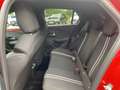 Opel Corsa F YES! SHZ Klima Touchscreen PDC LM-Rad Rot - thumbnail 10