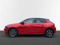 Opel Corsa F YES! SHZ Klima Touchscreen PDC LM-Rad Rot - thumbnail 3