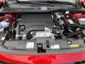 Opel Corsa F YES! SHZ Klima Touchscreen PDC LM-Rad Rot - thumbnail 7