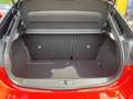 Opel Corsa F YES! SHZ Klima Touchscreen PDC LM-Rad Rot - thumbnail 6