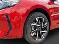 Opel Corsa F YES! SHZ Klima Touchscreen PDC LM-Rad Rot - thumbnail 5