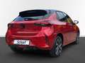 Opel Corsa F YES! SHZ Klima Touchscreen PDC LM-Rad Rot - thumbnail 4