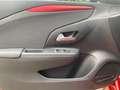 Opel Corsa F YES! SHZ Klima Touchscreen PDC LM-Rad Rot - thumbnail 14