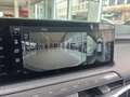 Kia EV3 FWD 81,4kWh Long Range Earth plus Grau - thumbnail 14