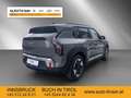 Kia EV3 FWD 81,4kWh Long Range Earth plus Grau - thumbnail 5