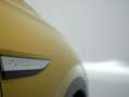 Volkswagen ID.4 Pure 52 kWh Sfeerverlichting / Lichtmetalen velgen Amarillo - thumbnail 50