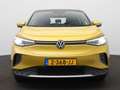 Volkswagen ID.4 Pure 52 kWh Sfeerverlichting / Lichtmetalen velgen Жовтий - thumbnail 2