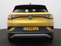 Volkswagen ID.4 Pure 52 kWh Sfeerverlichting / Lichtmetalen velgen Jaune - thumbnail 6