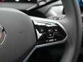 Volkswagen ID.4 Pure 52 kWh Sfeerverlichting / Lichtmetalen velgen Amarillo - thumbnail 17