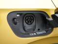 Volkswagen ID.4 Pure 52 kWh Sfeerverlichting / Lichtmetalen velgen Jaune - thumbnail 49