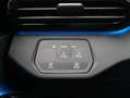 Volkswagen ID.4 Pure 52 kWh Sfeerverlichting / Lichtmetalen velgen Amarillo - thumbnail 37