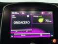Renault Limited TCe 103 kW (140CV) EDC GPF MY21 Бежевий - thumbnail 13