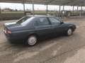 Alfa Romeo 164 164 2.0 ts Blau - thumbnail 6