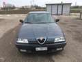 Alfa Romeo 164 164 2.0 ts Blau - thumbnail 2