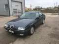 Alfa Romeo 164 164 2.0 ts Blau - thumbnail 4