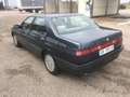 Alfa Romeo 164 164 2.0 ts Blau - thumbnail 12