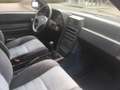 Alfa Romeo 164 164 2.0 ts Blau - thumbnail 7