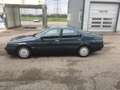 Alfa Romeo 164 164 2.0 ts Blau - thumbnail 3