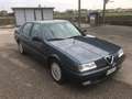 Alfa Romeo 164 164 2.0 ts Blau - thumbnail 1