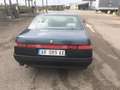 Alfa Romeo 164 164 2.0 ts Blau - thumbnail 5