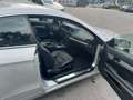 Mercedes-Benz E 250 W207 CDI Silber - thumbnail 5