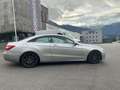 Mercedes-Benz E 250 W207 CDI Silber - thumbnail 6