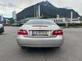 Mercedes-Benz E 250 W207 CDI Silber - thumbnail 4