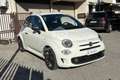 Fiat 500 500 1.2 S Bianco - thumbnail 3