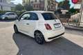 Fiat 500 500 1.2 S Bianco - thumbnail 7