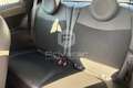 Fiat 500 500 1.2 S Bianco - thumbnail 12