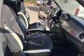 Fiat 500 500 1.2 S Bianco - thumbnail 13