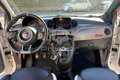 Fiat 500 500 1.2 S Bianco - thumbnail 10