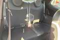 Fiat 500 500 1.2 S Bianco - thumbnail 14