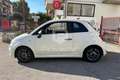 Fiat 500 500 1.2 S Bianco - thumbnail 8