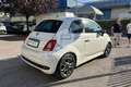 Fiat 500 500 1.2 S Bianco - thumbnail 5