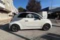 Fiat 500 500 1.2 S Bianco - thumbnail 4
