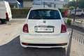 Fiat 500 500 1.2 S Bianco - thumbnail 6