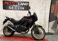 Honda XL 750 Transalp Fekete - thumbnail 4