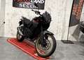 Honda XL 750 Transalp Fekete - thumbnail 3