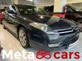 Citroen C6 2.7HDi V6 Exclusive CAS Grau - thumbnail 1